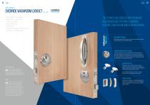 2015 Product Catalogue-10
