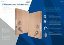 2015 Product Catalogue-12