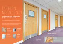 2015 Product Catalogue-2