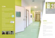 2015 Product Catalogue-3