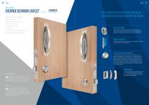 2015 Product Catalogue-6
