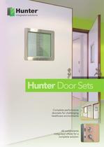 Hunter Integrated Solutions-1