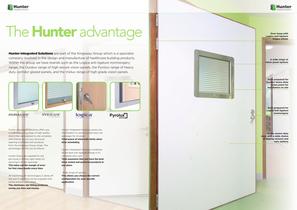 Hunter Integrated Solutions-2