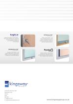 Hunter Integrated Solutions-3