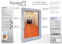The Pyrolux Range-2