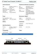 TA-5940-12-2