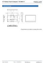 TA-5940-12-3