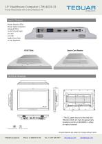 TM-4033-15-2