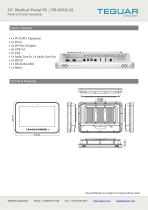 TM-5010-15-3
