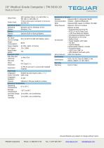 TM-5010-19-2