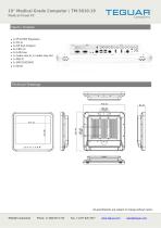 TM-5010-19-3