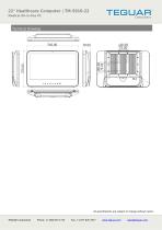 TM-5010-22-3