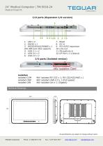 TM-5010-24-3