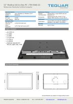 TM-5040-22-2