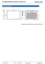 TM-5510-22-4