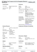TM-5510-24-2