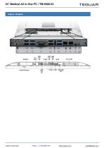 TM-5900-24-3