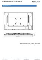 TM-5900-24-4