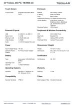 TM-5900-24i-2