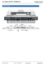 TM-5900-24i-3