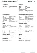 TM-5957-22-2