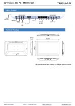 TM-5957-22i-3