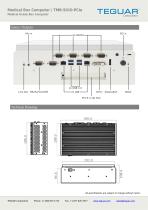 TMB-5010-PCIe-2