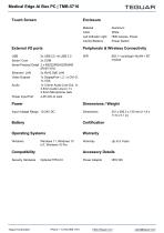 TMB-5710-2