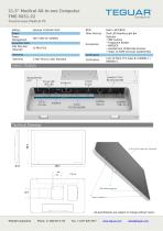 TME-5031-22 - 2