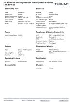 TME-5040-22-2