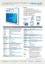 TMT-3495-10-1