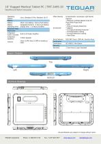 TMT-3495-10-2
