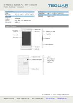 TMT-4391-08-2