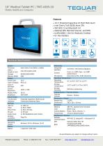 TMT-4395-10-1