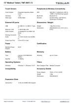TMT-5957-13-2