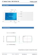TMT-Q7C80-10S-3
