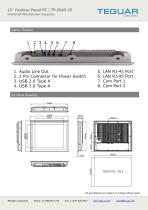 TP-2945-15 - 2