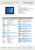 TP-3485-12-1