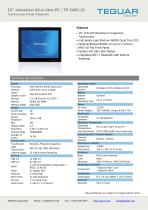 TP-3485-15-1