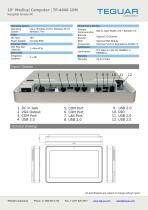 TP-4040-10M-2