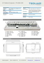 TP-4040-15M-2