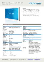 TP-4040-22M-1