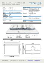 TP-5040-22M - 2