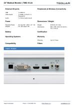 TP-5645-12-2