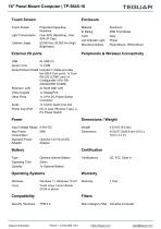 TP-5645-16-2
