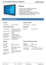 TP-5645-18-1