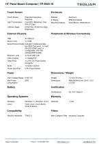 TP-5645-19-2