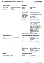 TRH-A5380-05 V2-2