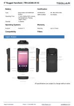 TRH-A5380-05 V2-3