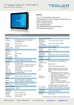 TRT-5180-12-1